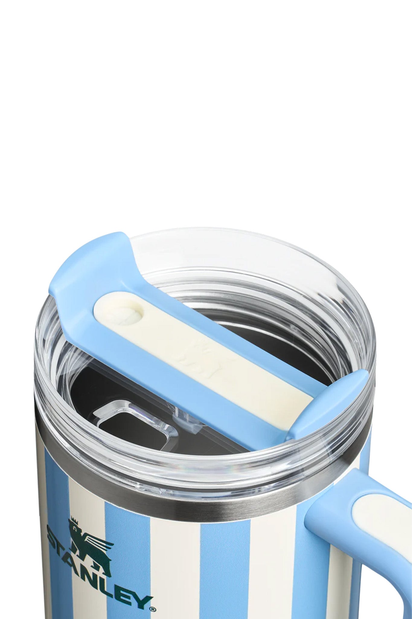 QUENCHER H2.0 FLOWSTATE TUMBLER