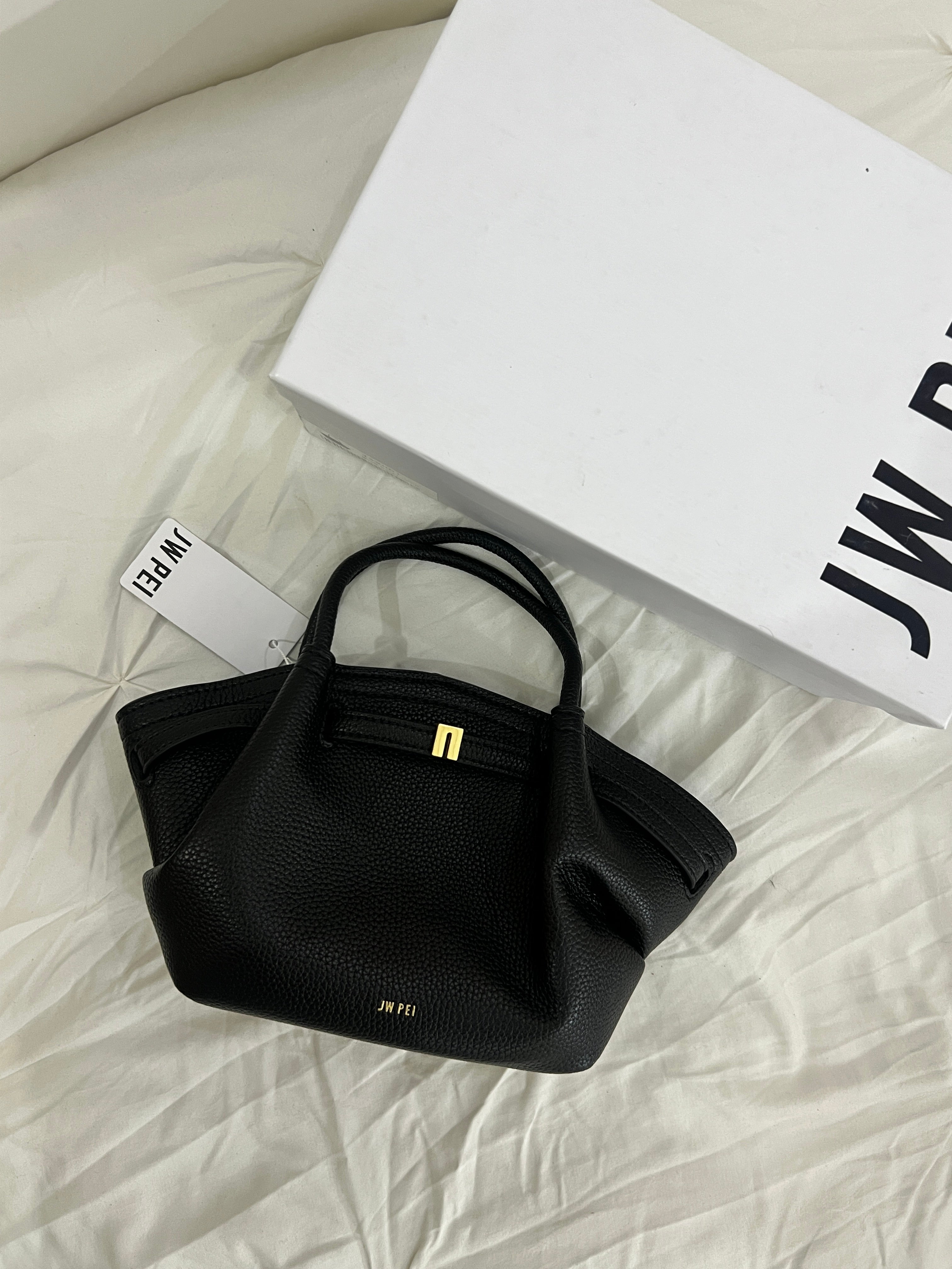 JWPEI Inspired ( With long strap, dust bag & box)