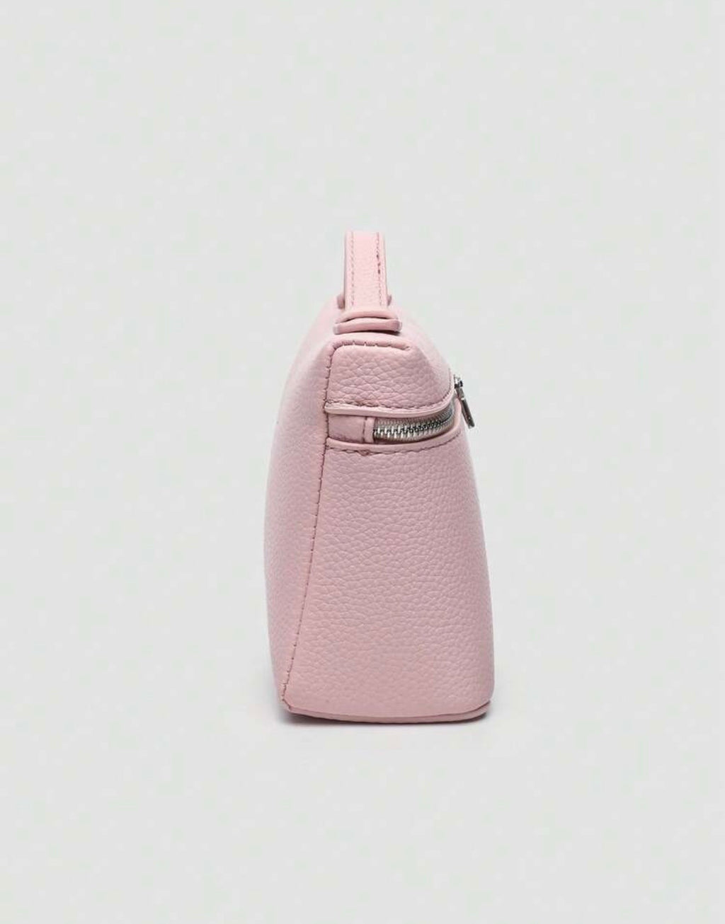 NOVA INSPIRED VIRAL BAG