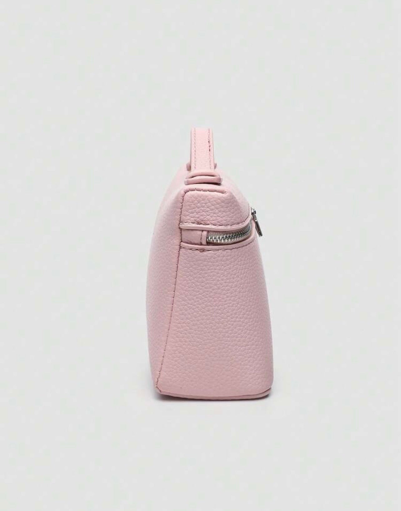 NOVA INSPIRED VIRAL BAG