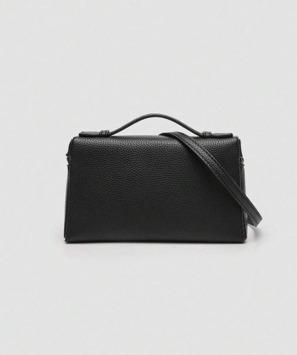 NOVA INSPIRED VIRAL BAG