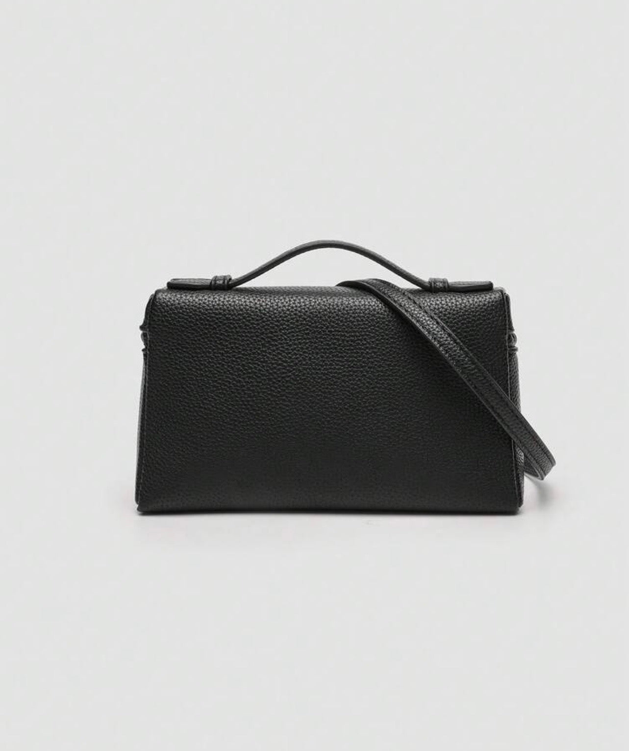 NOVA INSPIRED VIRAL BAG