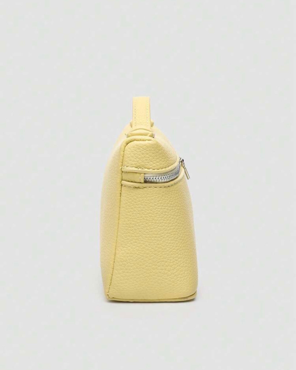 NOVA INSPIRED VIRAL BAG