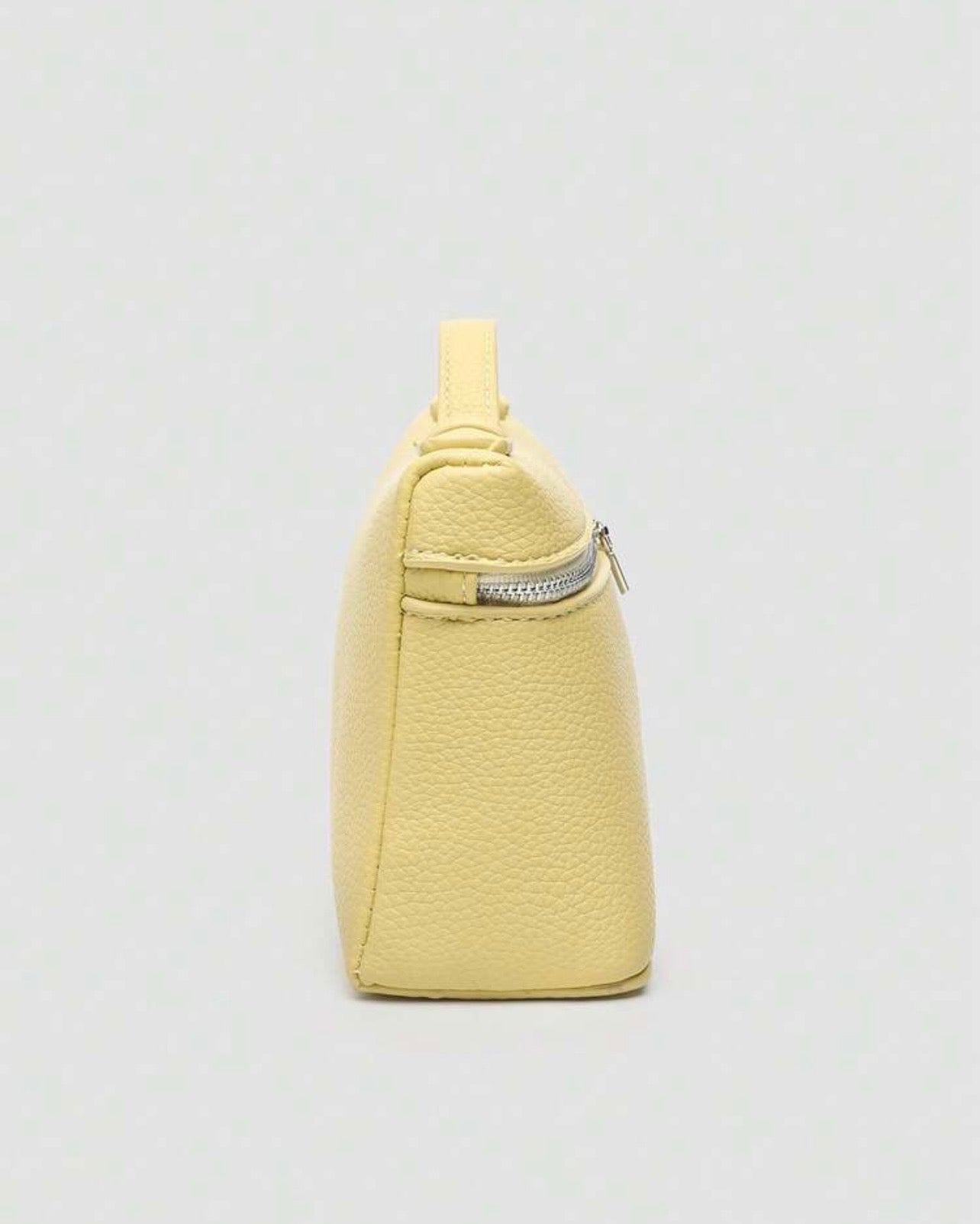 NOVA INSPIRED VIRAL BAG