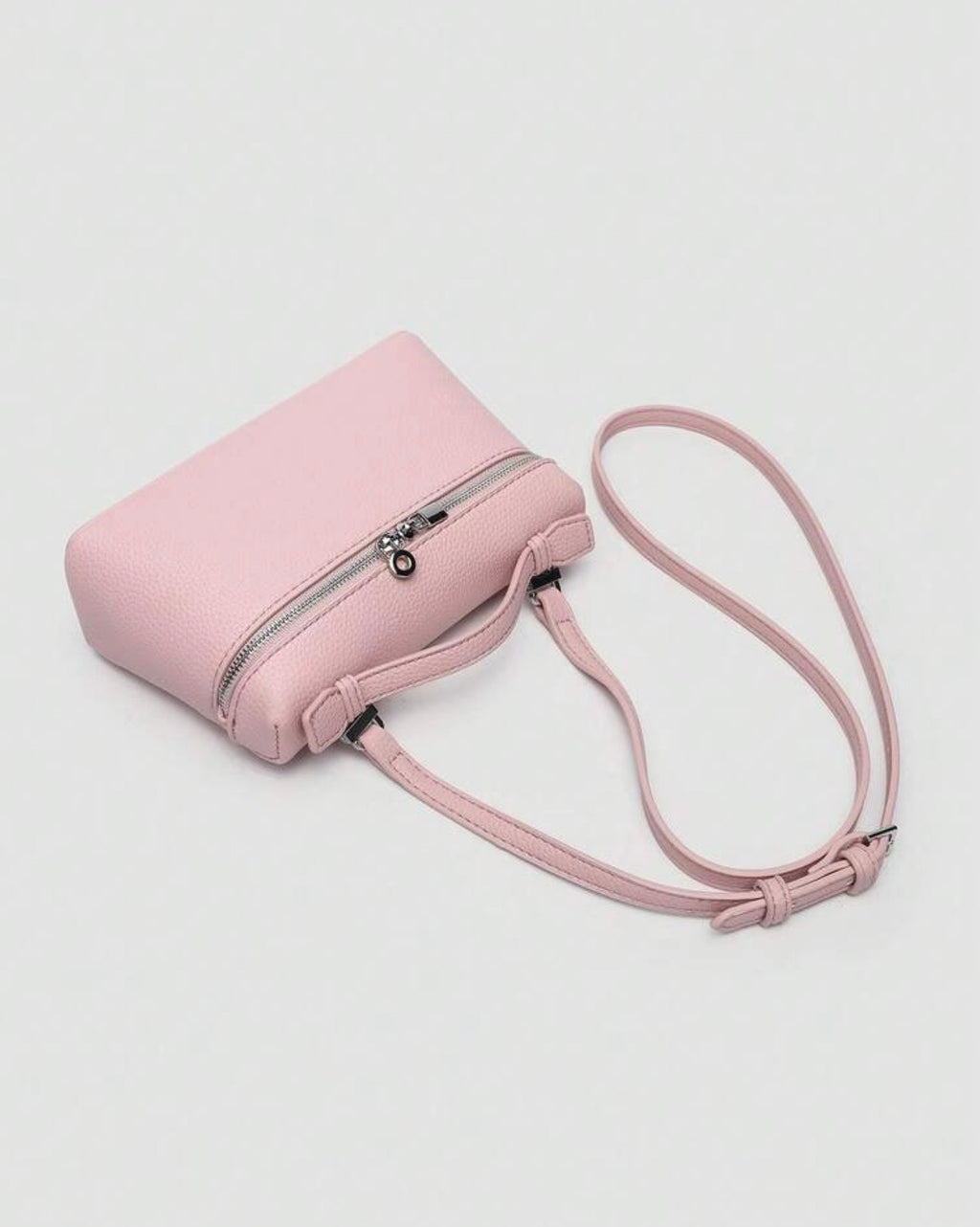 NOVA INSPIRED VIRAL BAG
