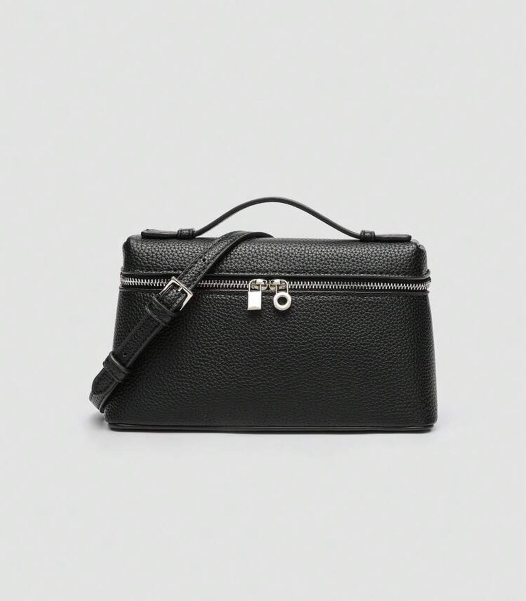 NOVA INSPIRED VIRAL BAG