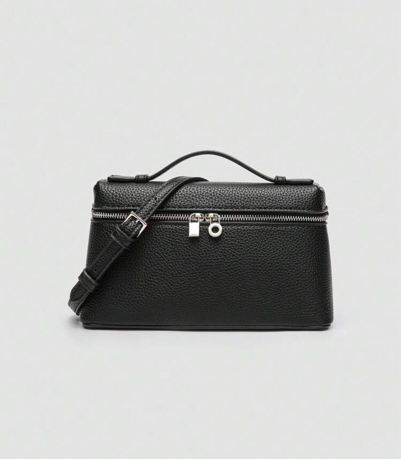 NOVA INSPIRED VIRAL BAG