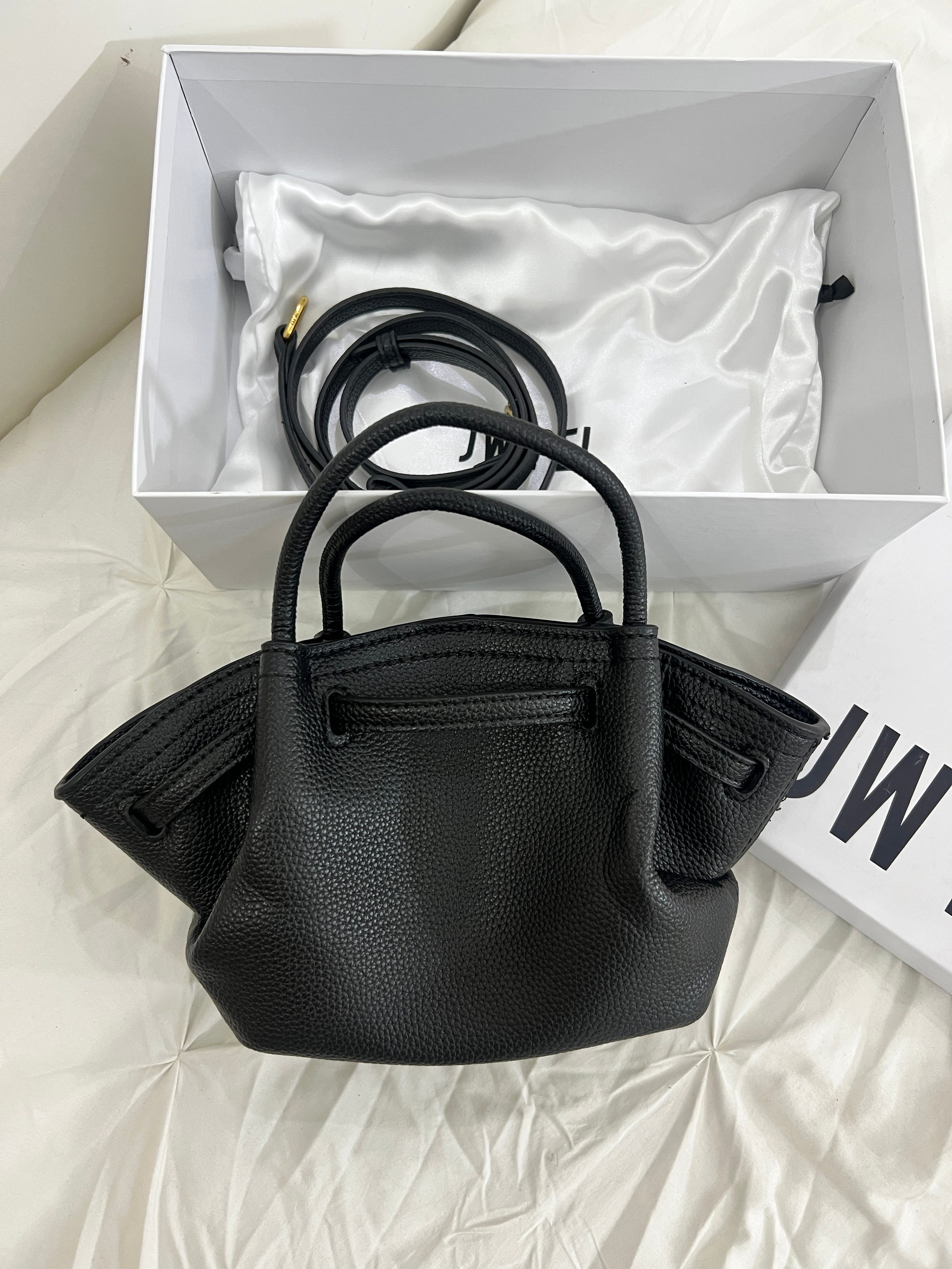 JWPEI Inspired ( With long strap, dust bag & box)