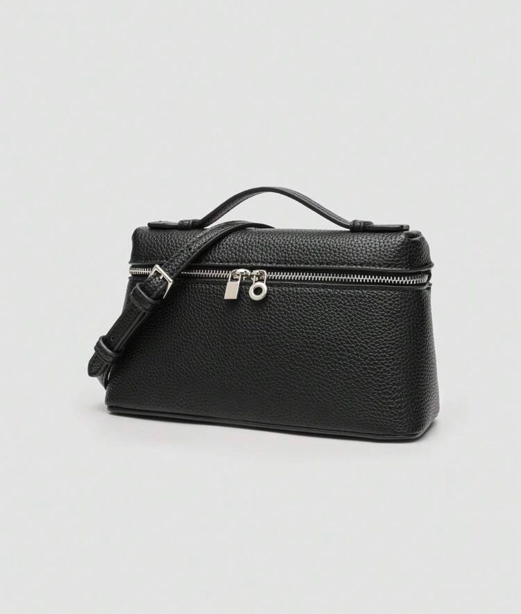 NOVA INSPIRED VIRAL BAG