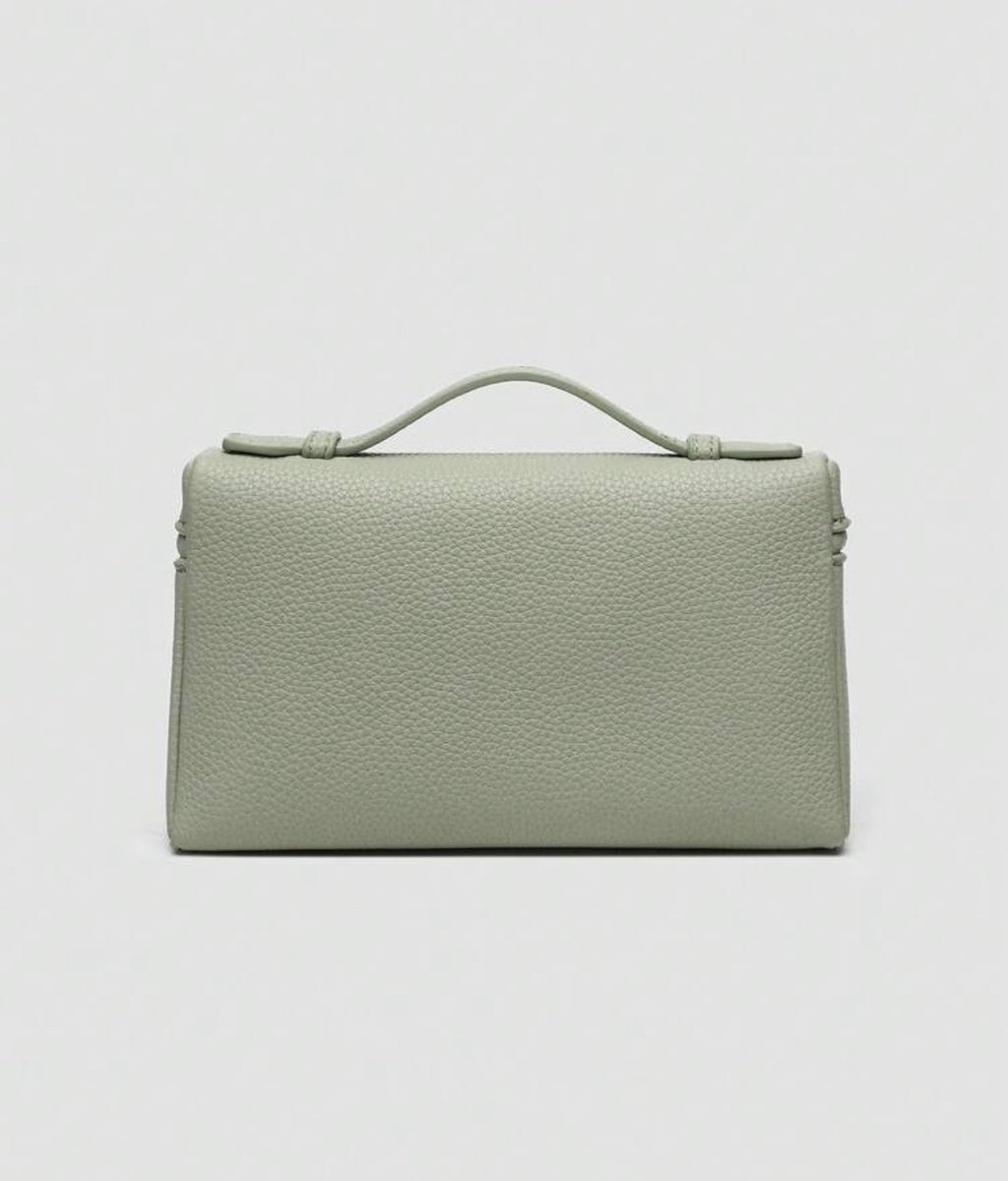 NOVA INSPIRED VIRAL BAG