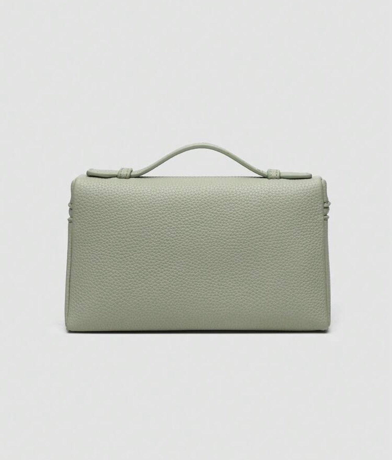 NOVA INSPIRED VIRAL BAG