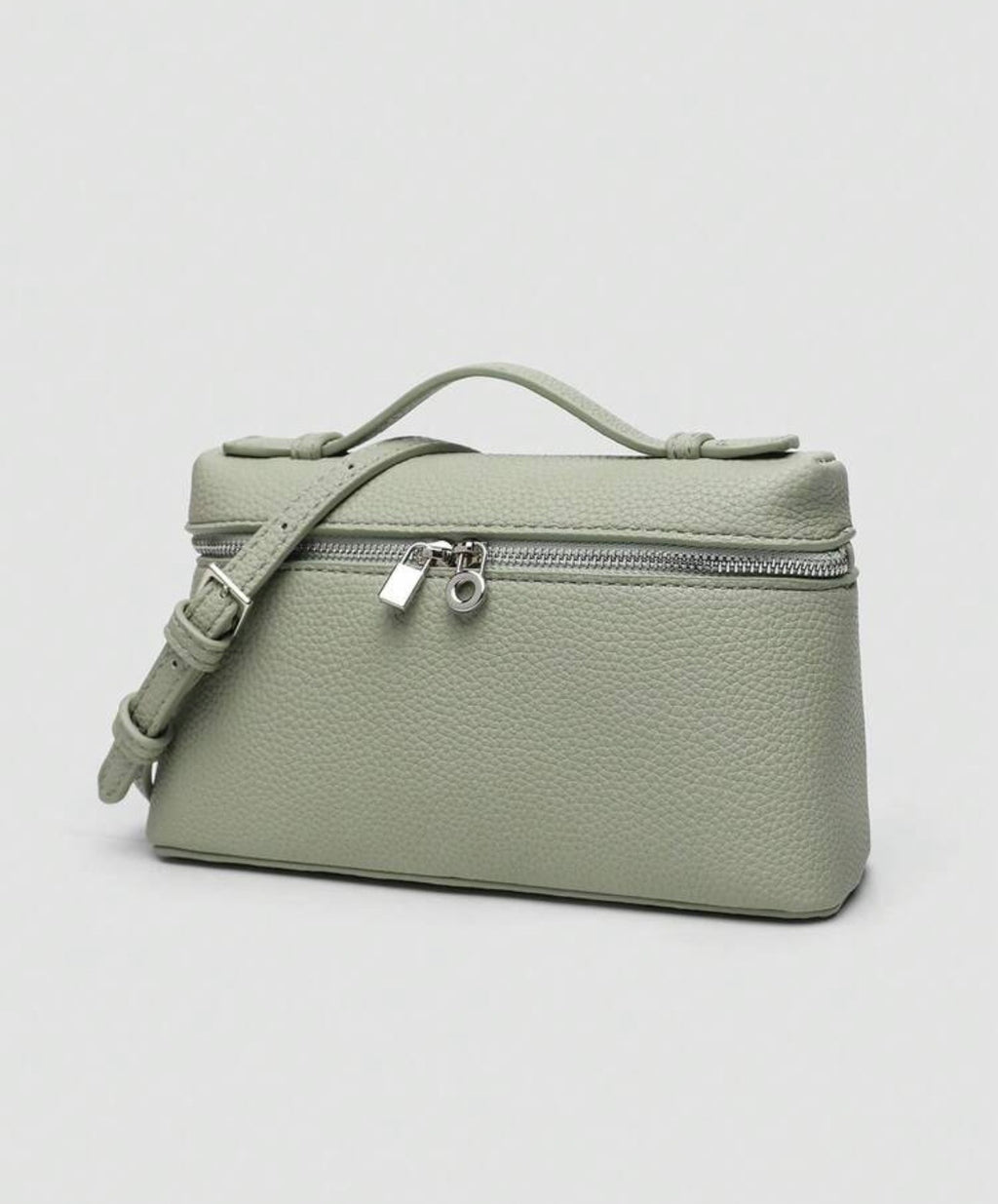 NOVA INSPIRED VIRAL BAG