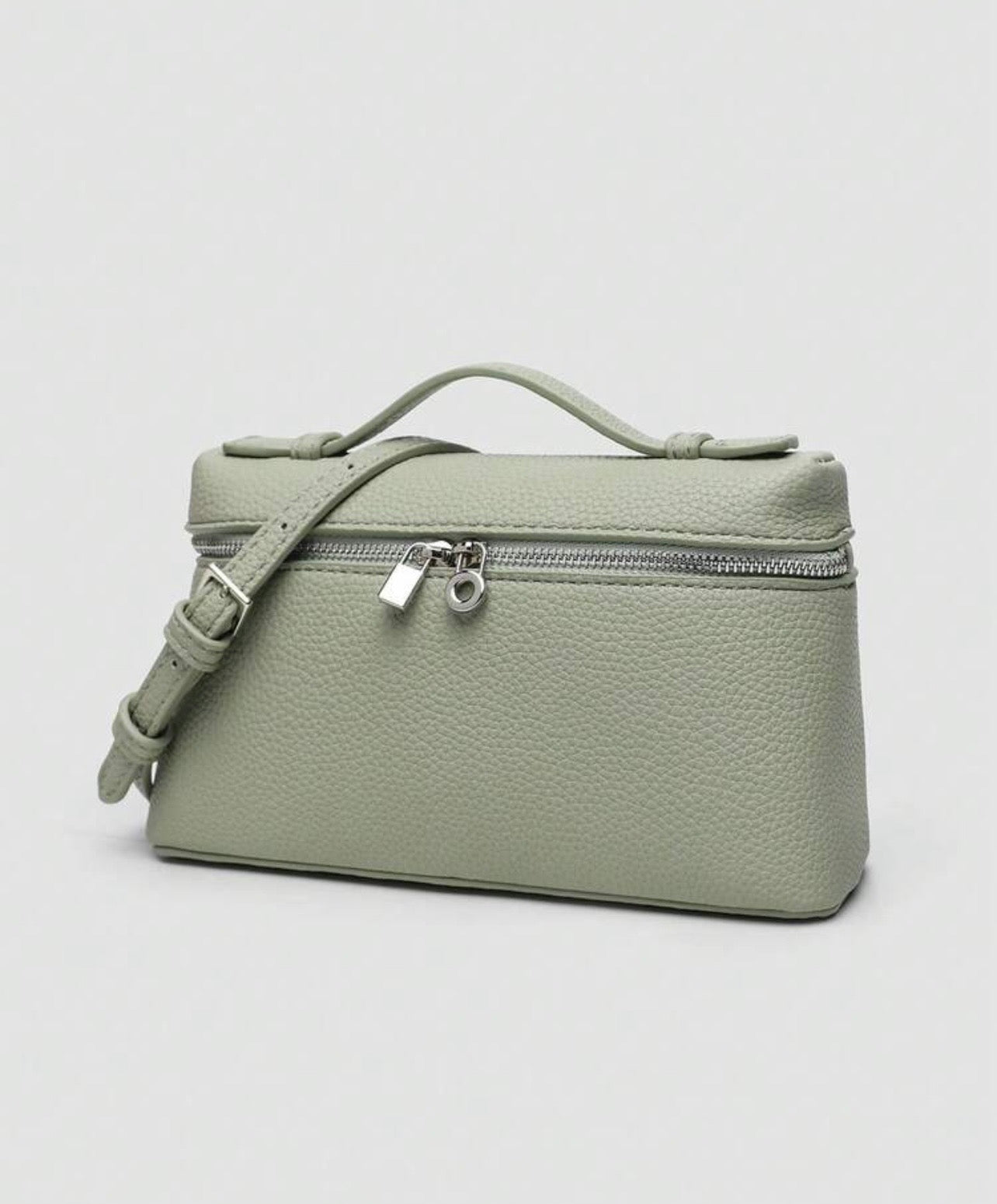 NOVA INSPIRED VIRAL BAG