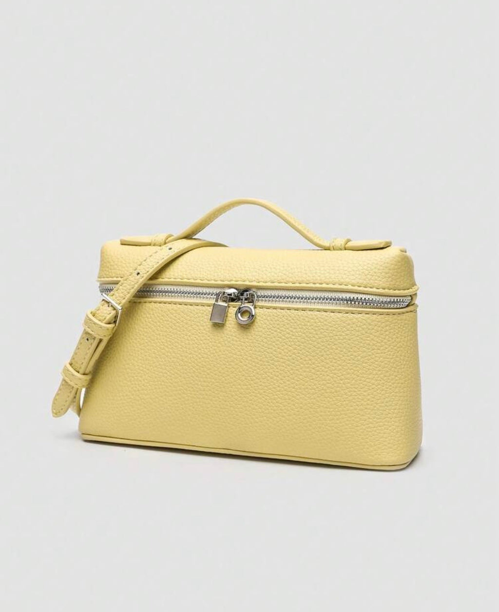NOVA INSPIRED VIRAL BAG