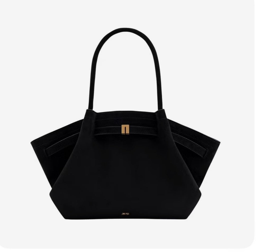 JWPEI Inspired Large ( With dust bag & box)