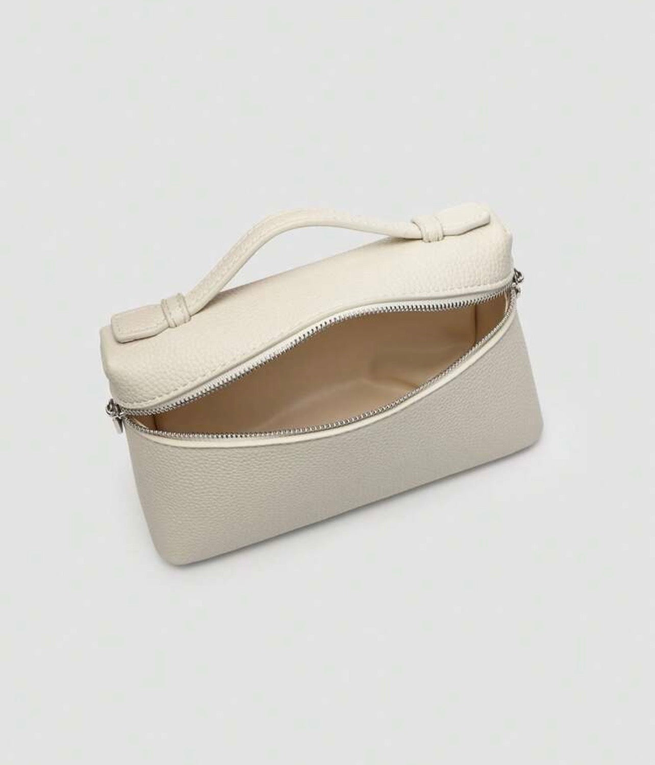 NOVA INSPIRED VIRAL BAG