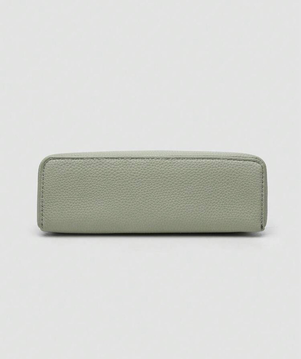 NOVA INSPIRED VIRAL BAG
