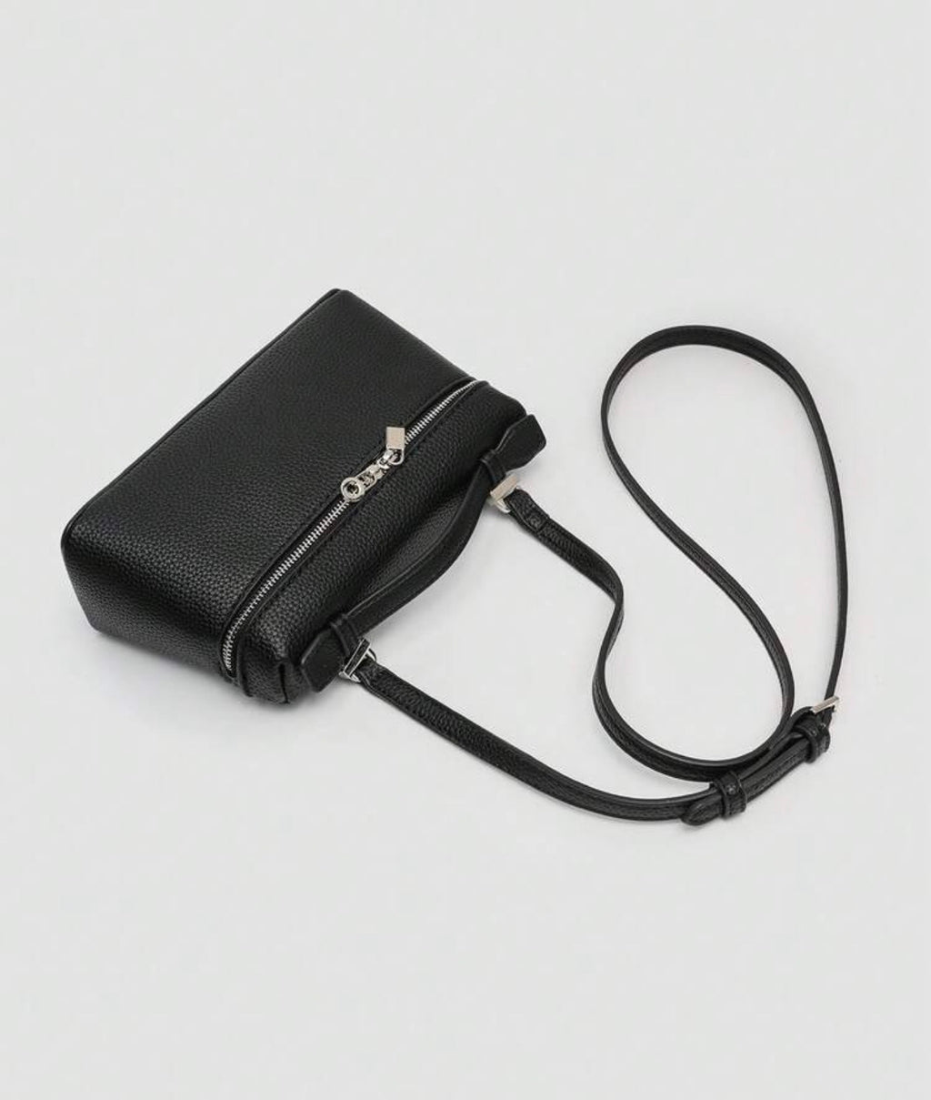 NOVA INSPIRED VIRAL BAG