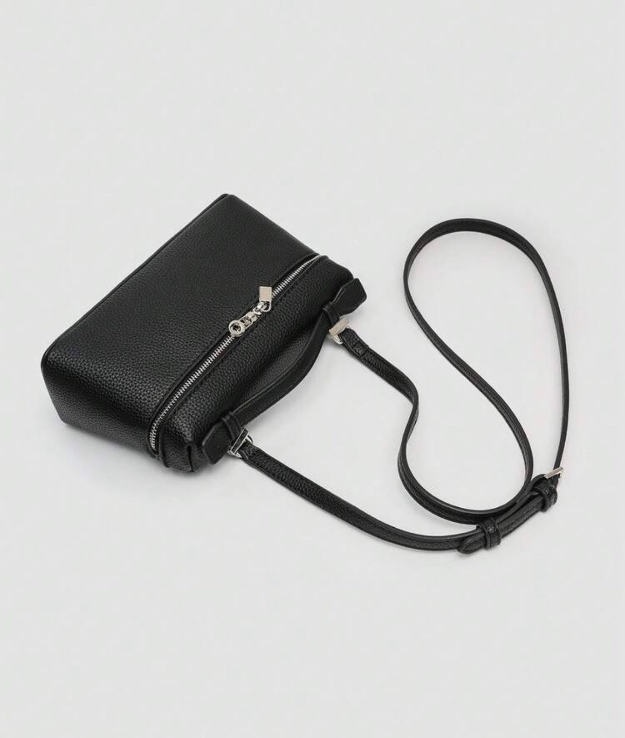 NOVA INSPIRED VIRAL BAG