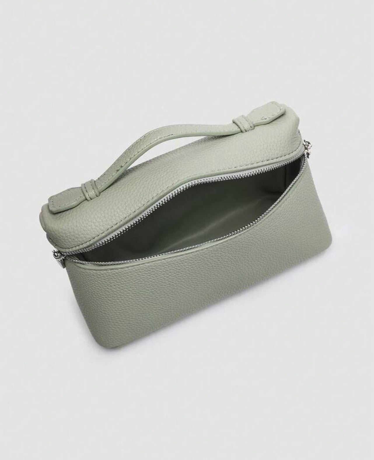 NOVA INSPIRED VIRAL BAG