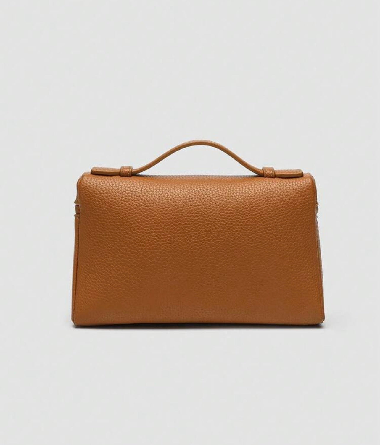 NOVA INSPIRED VIRAL BAG