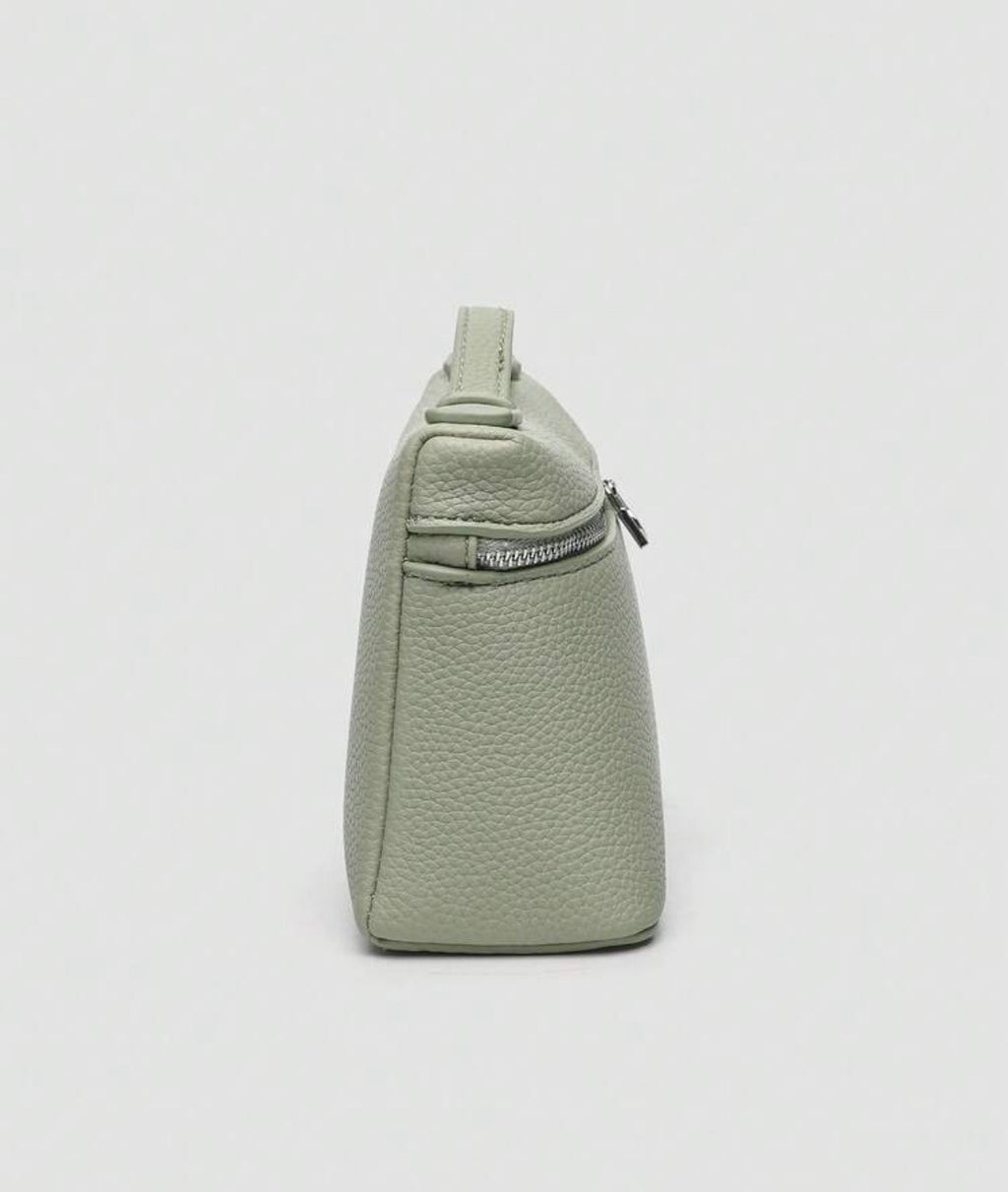 NOVA INSPIRED VIRAL BAG