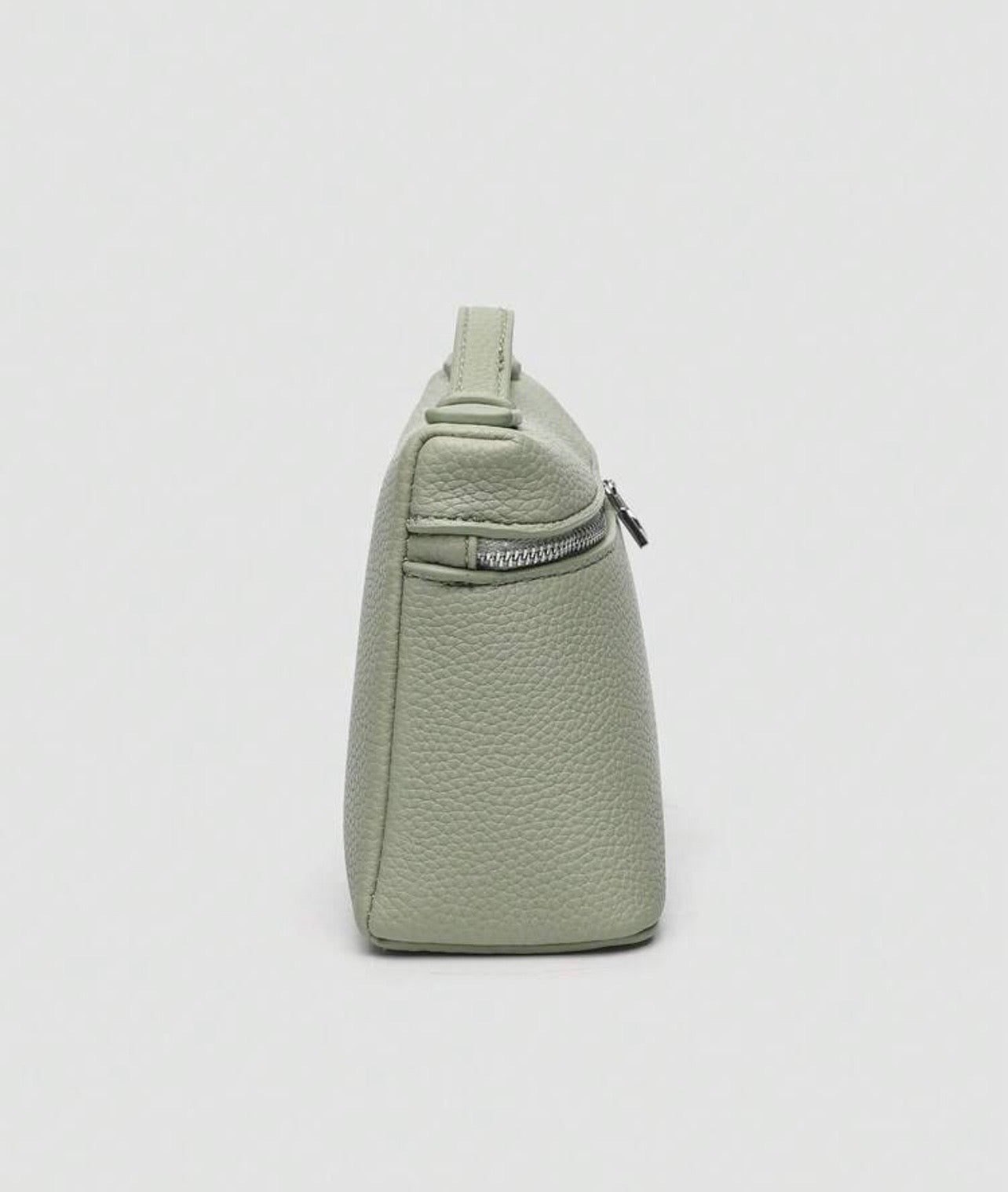 NOVA INSPIRED VIRAL BAG