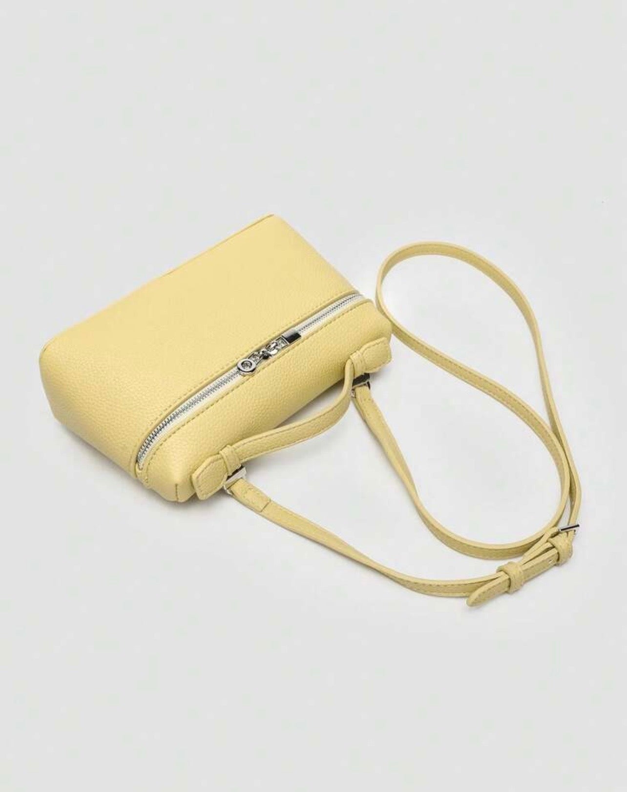 NOVA INSPIRED VIRAL BAG