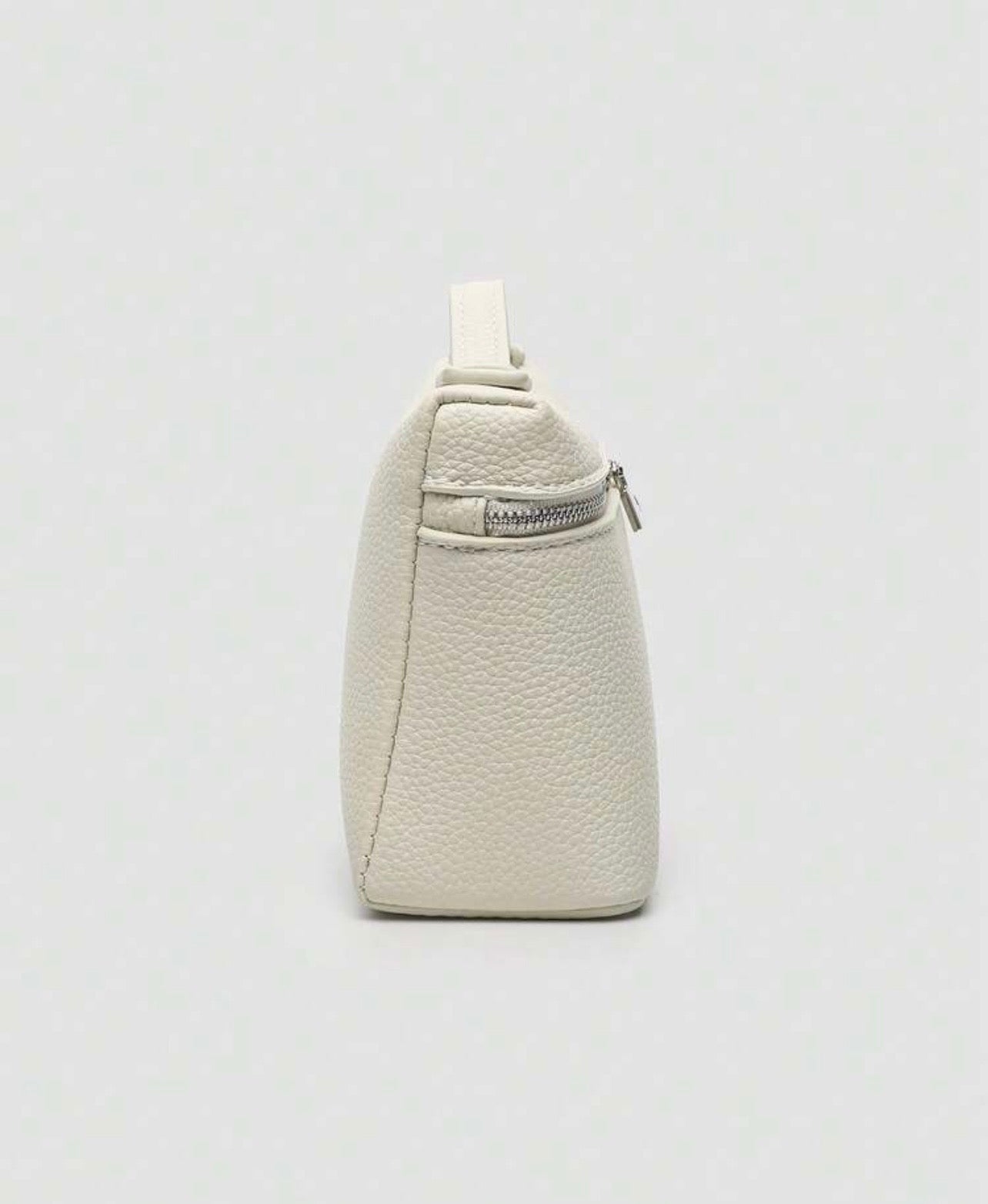 NOVA INSPIRED VIRAL BAG