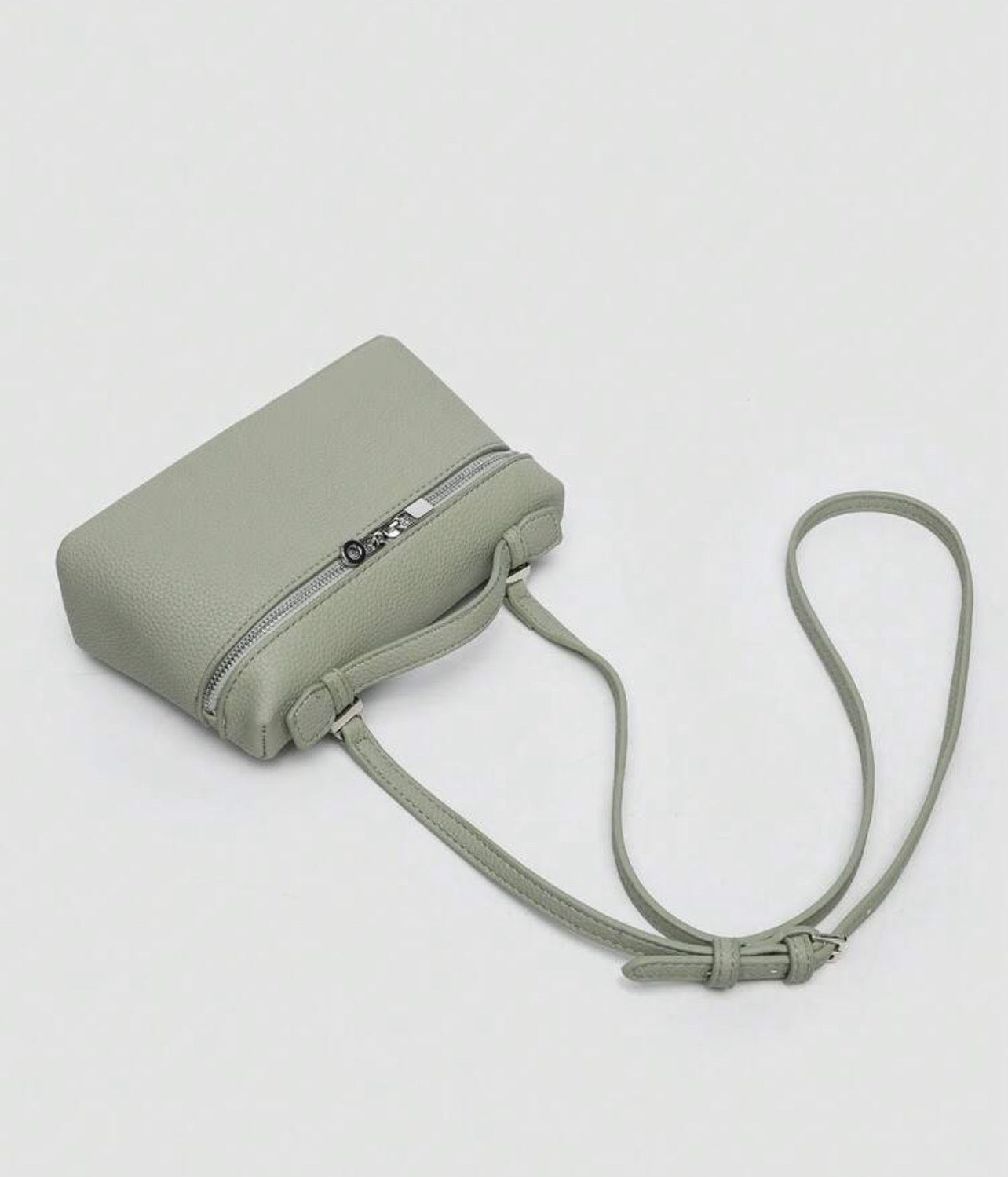 NOVA INSPIRED VIRAL BAG