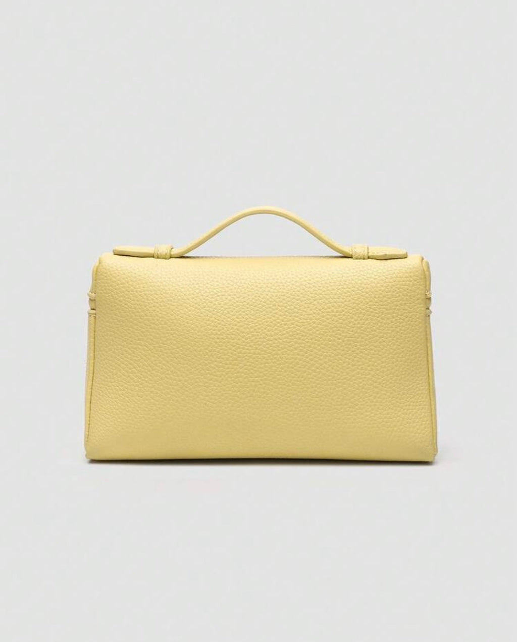NOVA INSPIRED VIRAL BAG