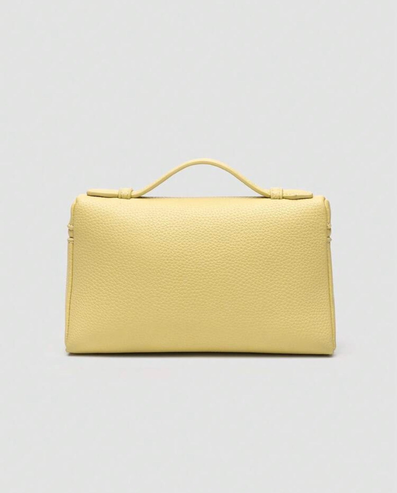 NOVA INSPIRED VIRAL BAG
