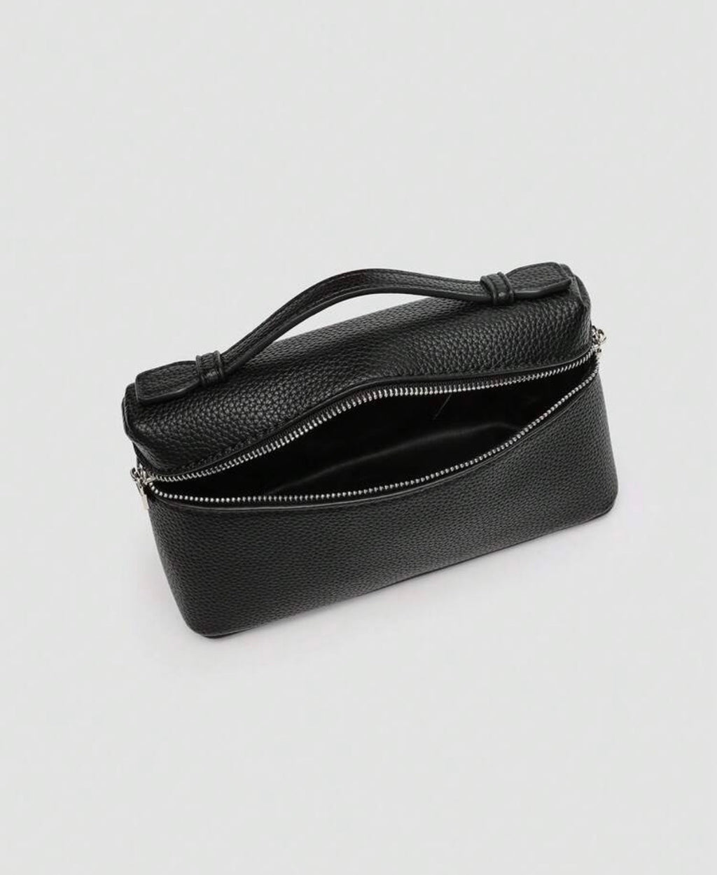 NOVA INSPIRED VIRAL BAG