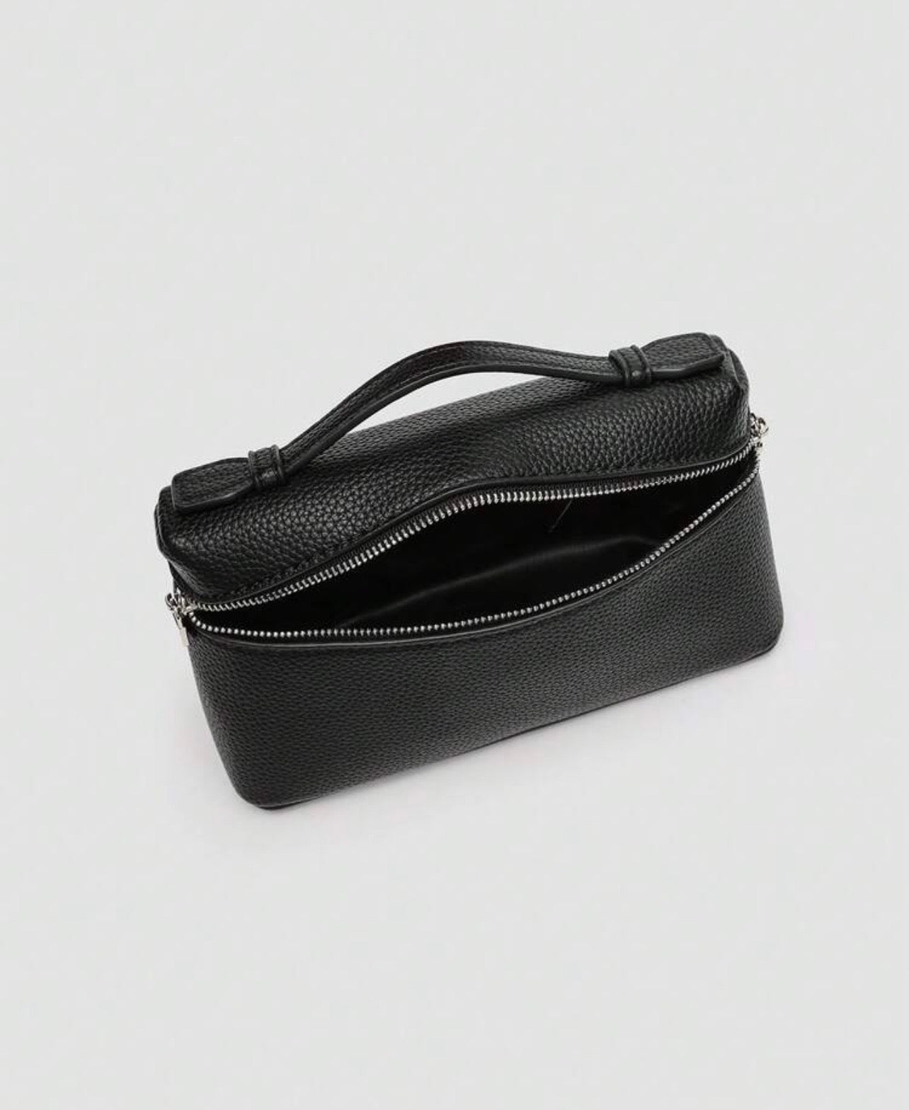 NOVA INSPIRED VIRAL BAG
