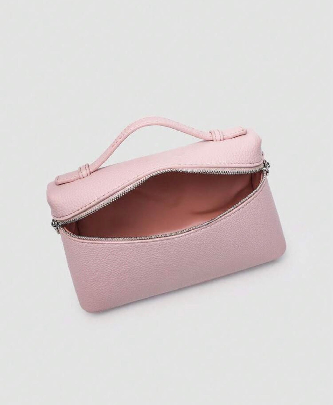 NOVA INSPIRED VIRAL BAG