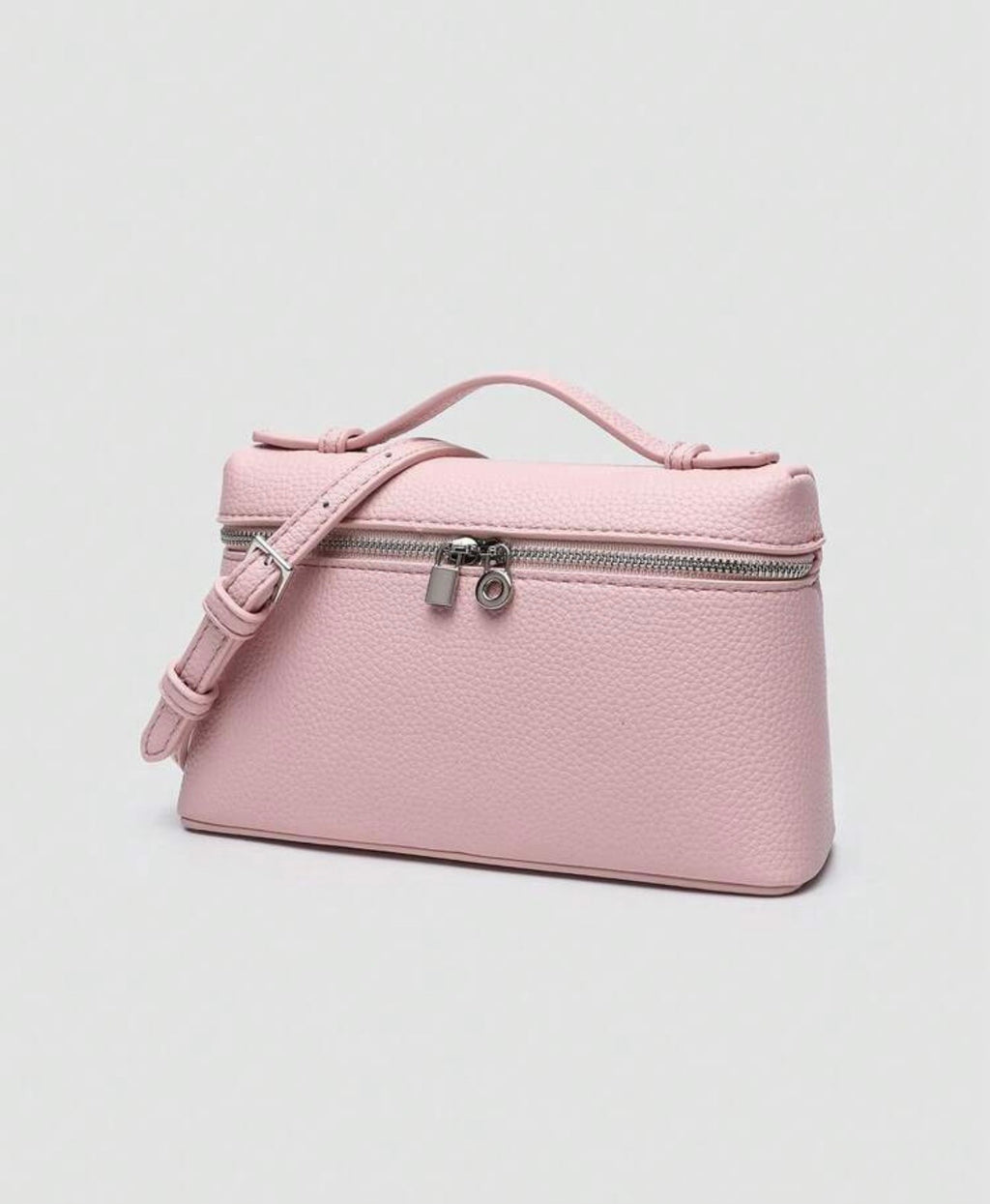 NOVA INSPIRED VIRAL BAG
