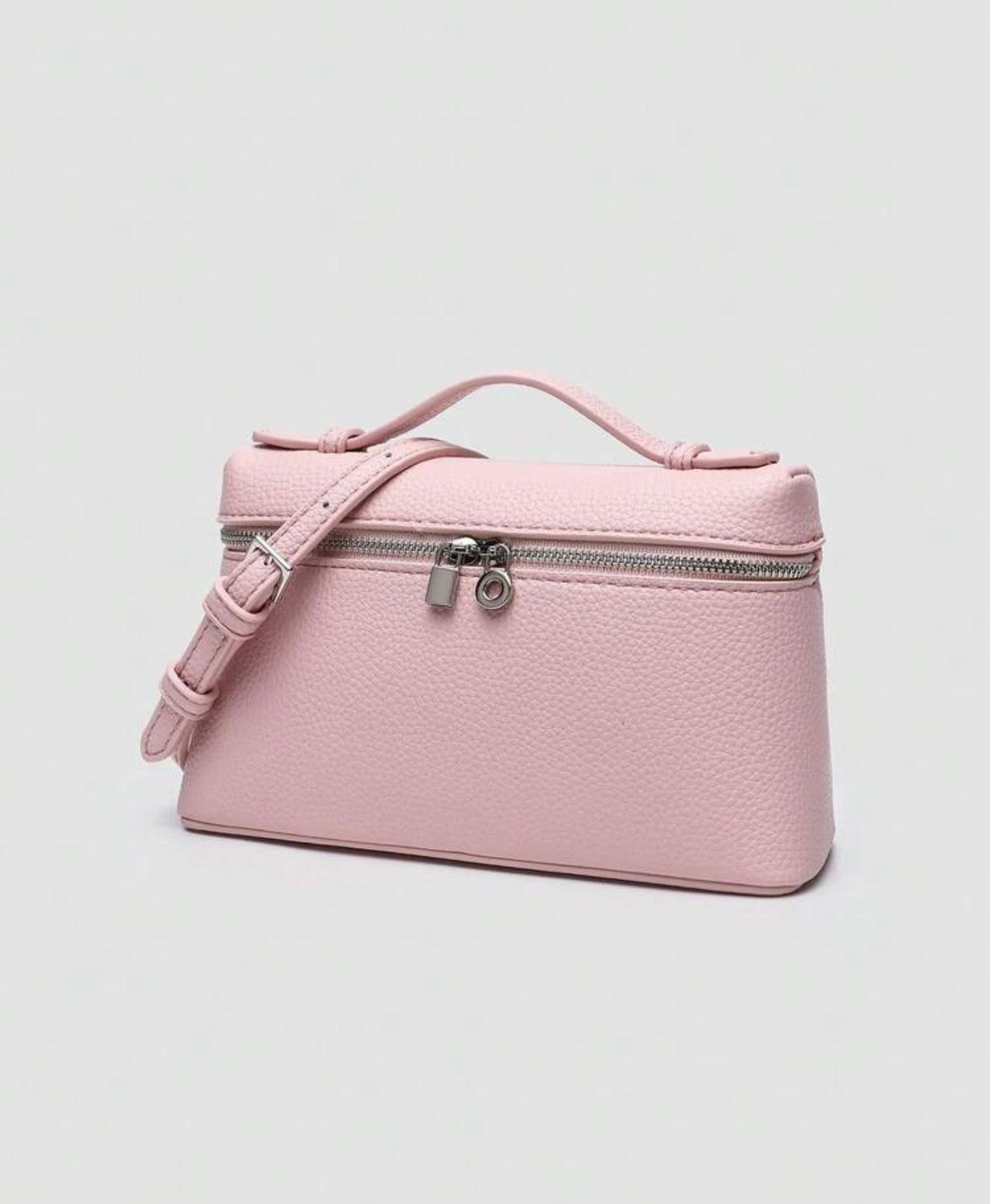 NOVA INSPIRED VIRAL BAG