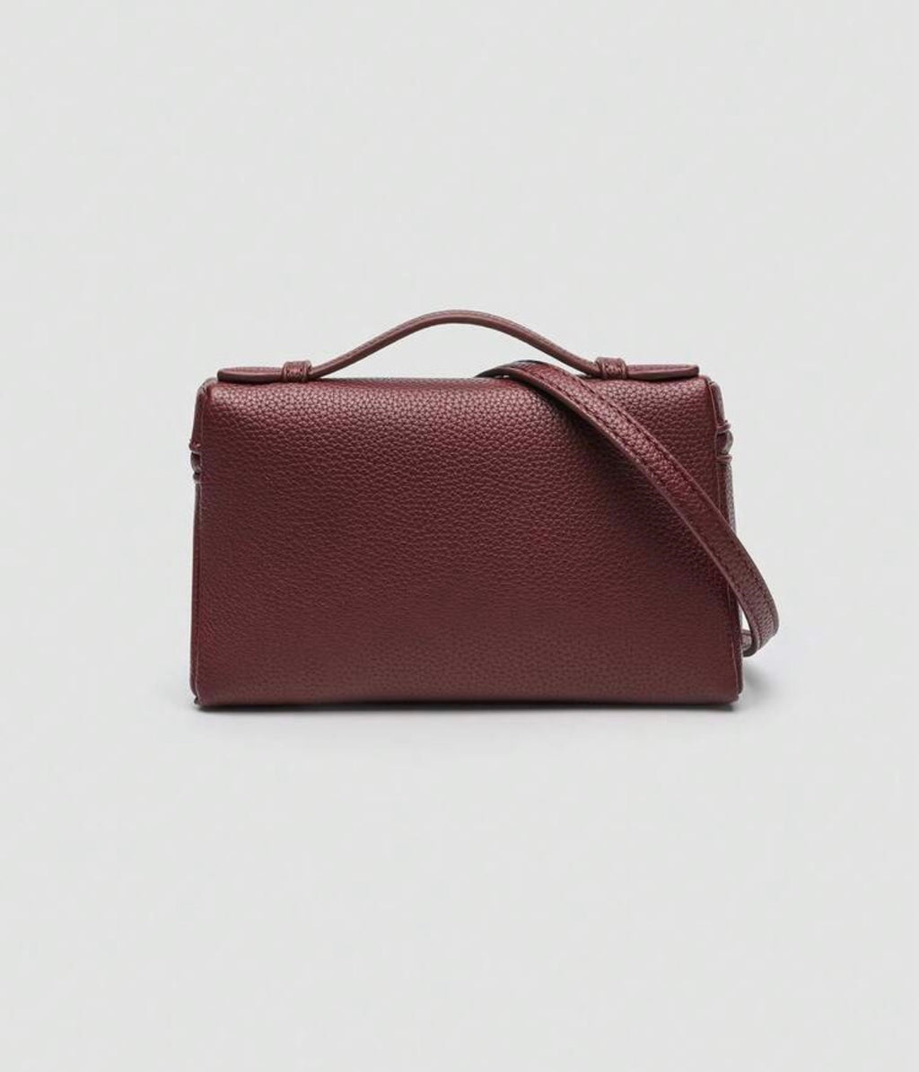NOVA INSPIRED VIRAL BAG