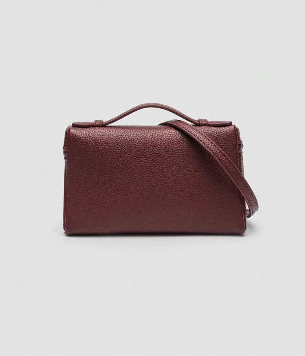NOVA INSPIRED VIRAL BAG