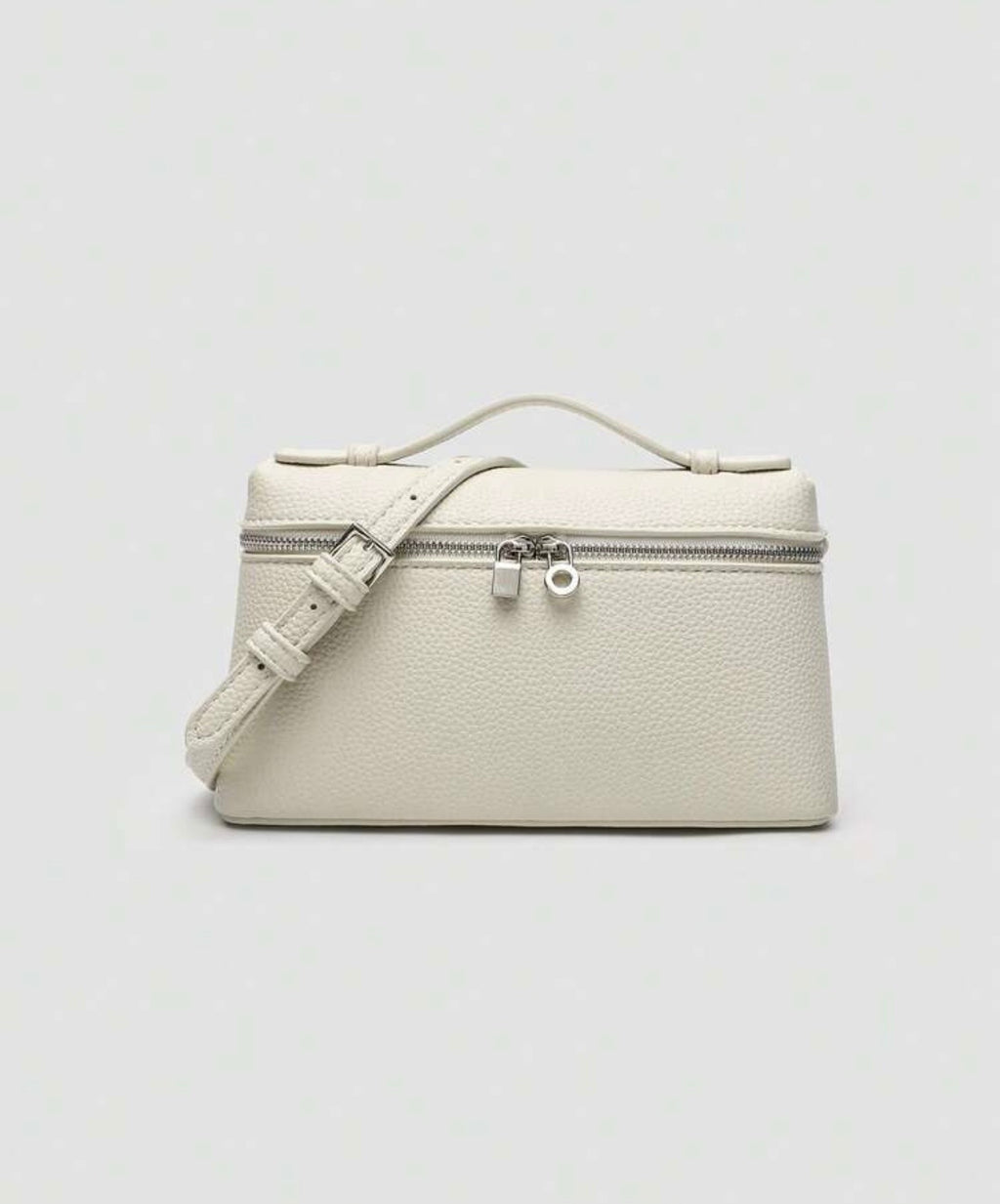 NOVA INSPIRED VIRAL BAG