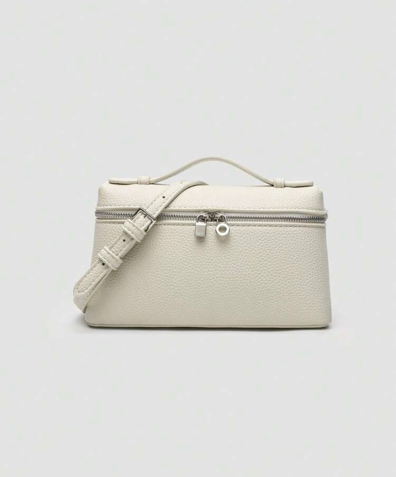 NOVA INSPIRED VIRAL BAG