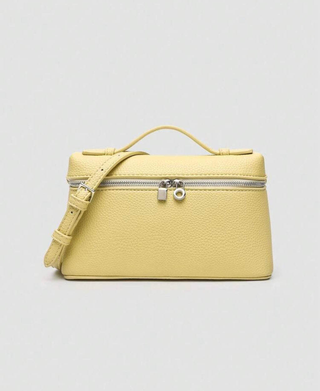 NOVA INSPIRED VIRAL BAG