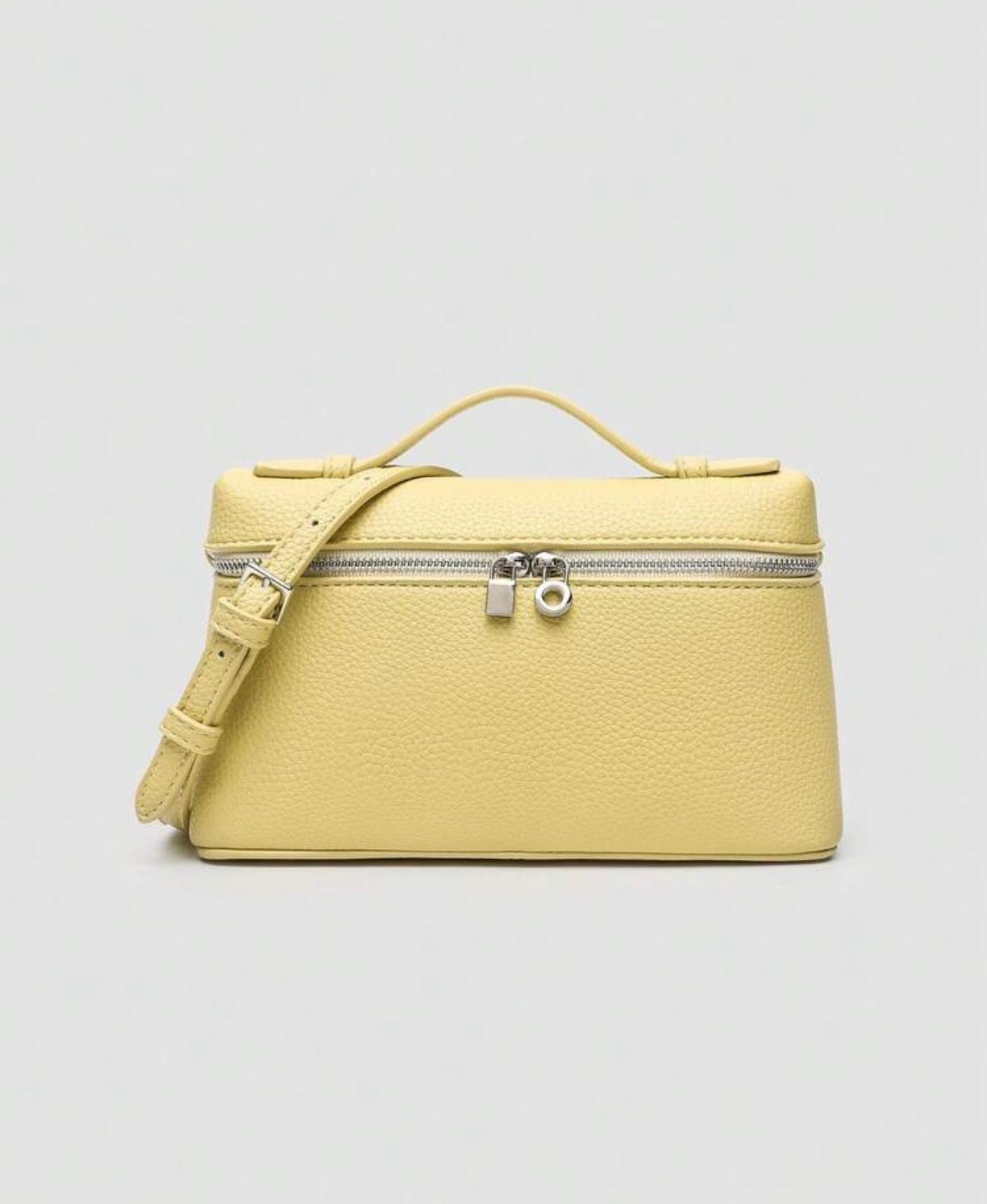 NOVA INSPIRED VIRAL BAG