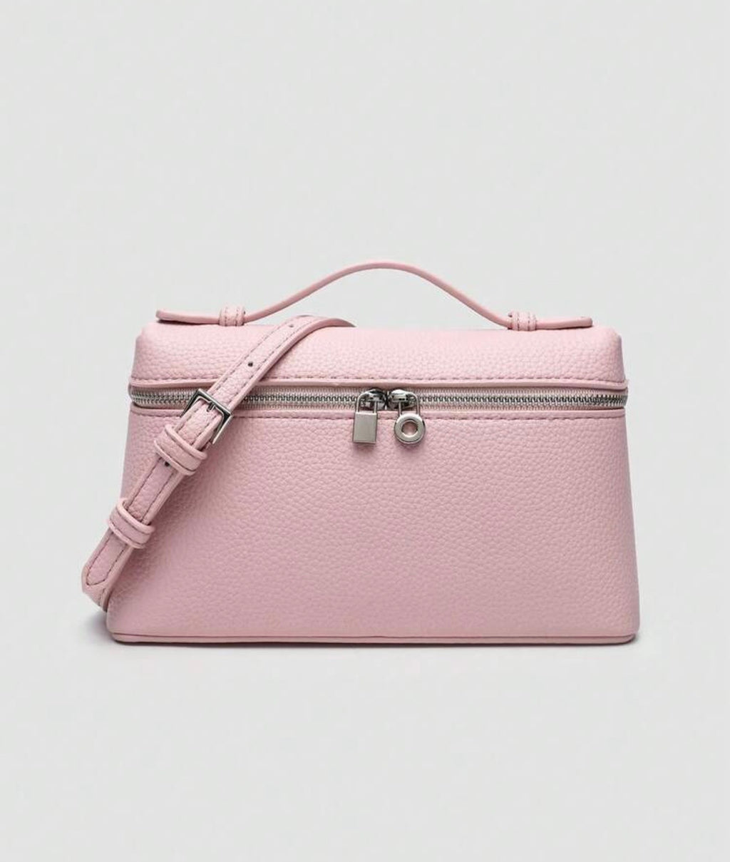 NOVA INSPIRED VIRAL BAG