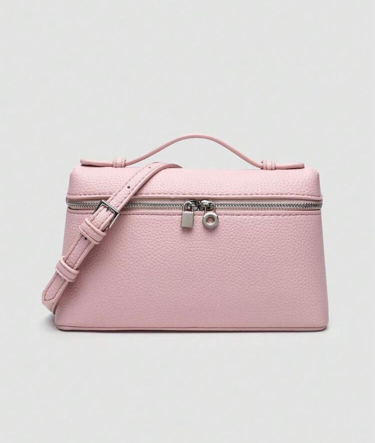 NOVA INSPIRED VIRAL BAG