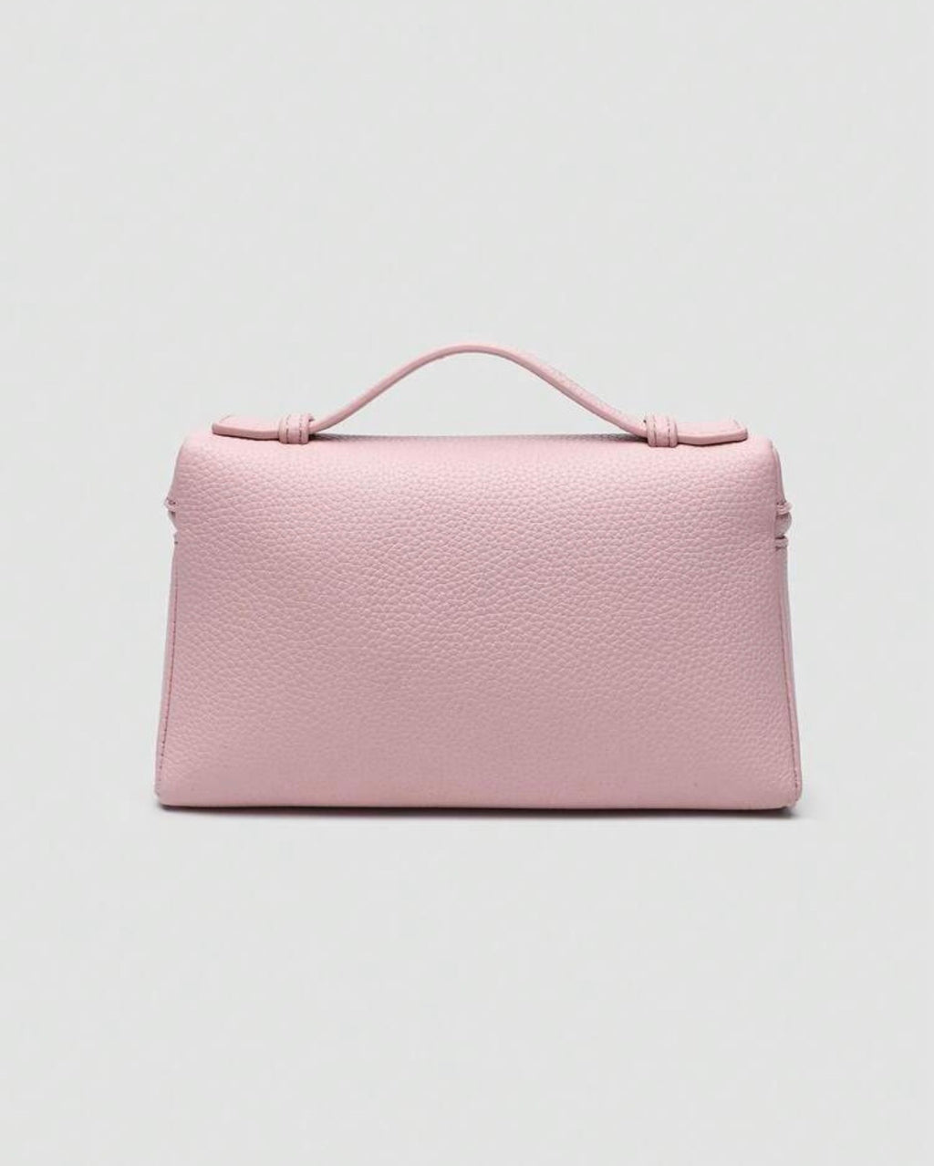 NOVA INSPIRED VIRAL BAG