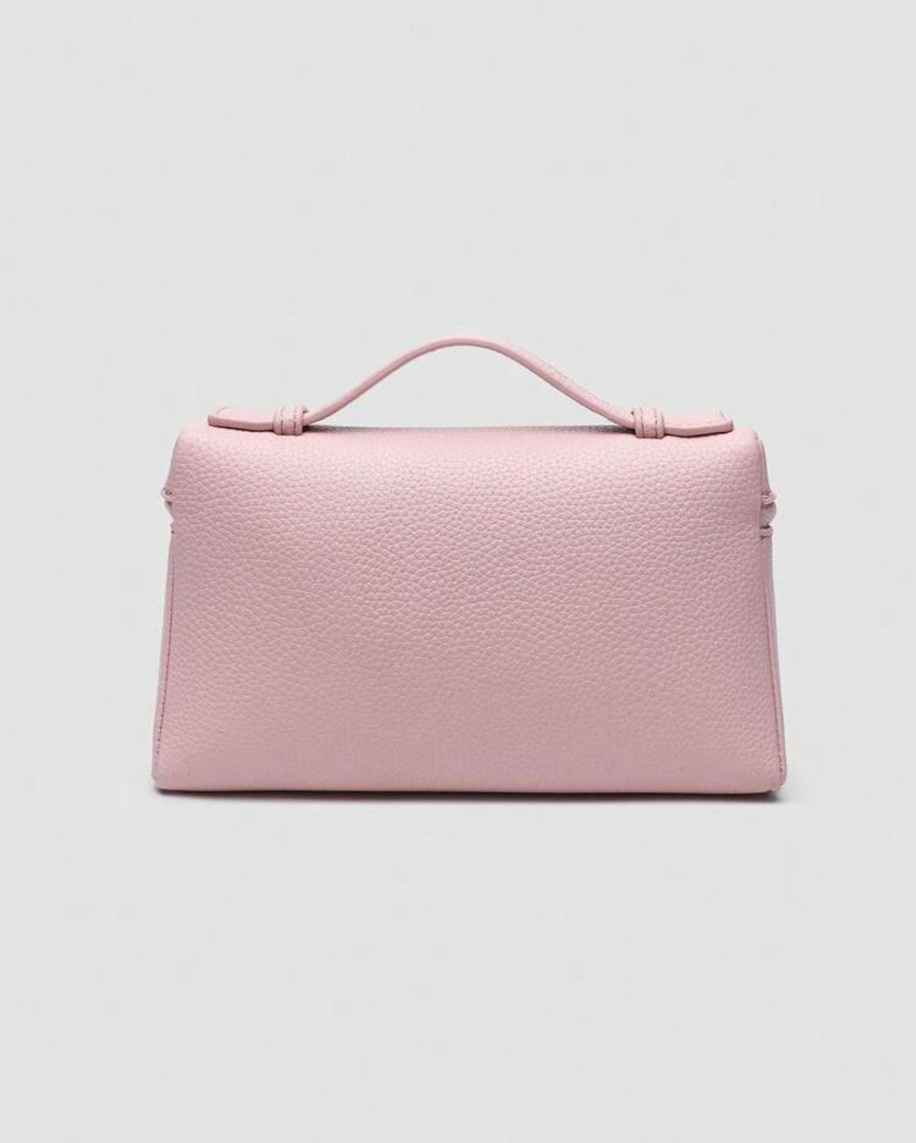 NOVA INSPIRED VIRAL BAG