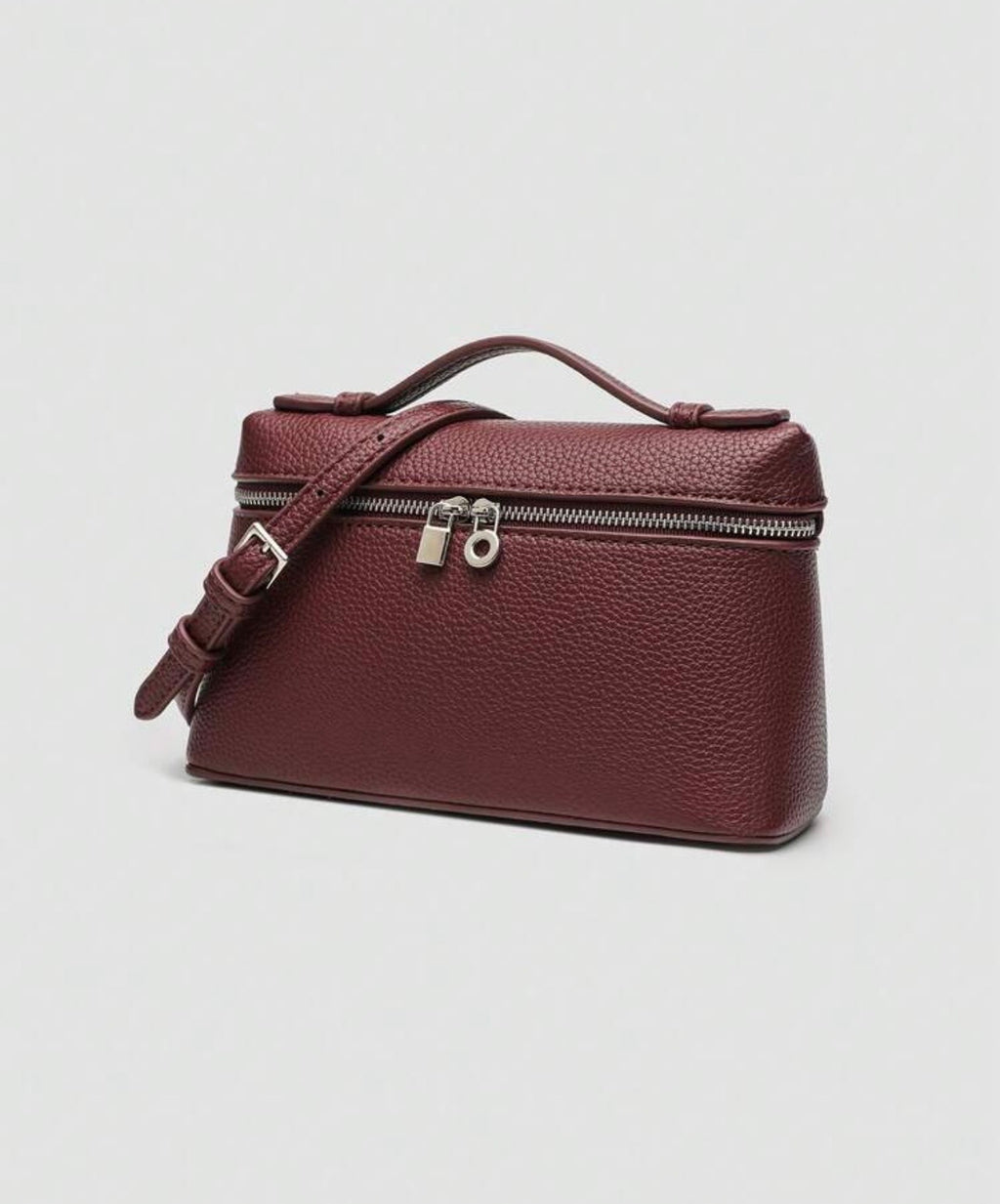 NOVA INSPIRED VIRAL BAG