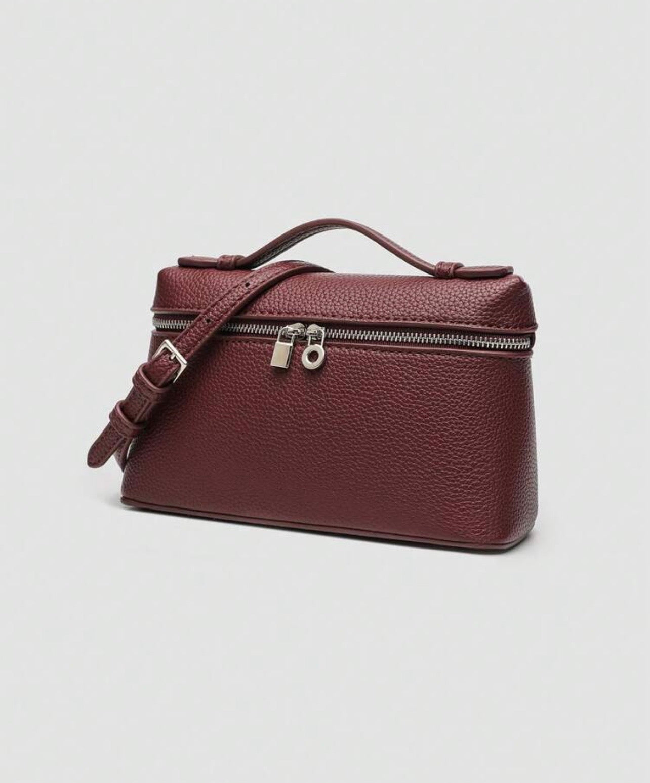 NOVA INSPIRED VIRAL BAG
