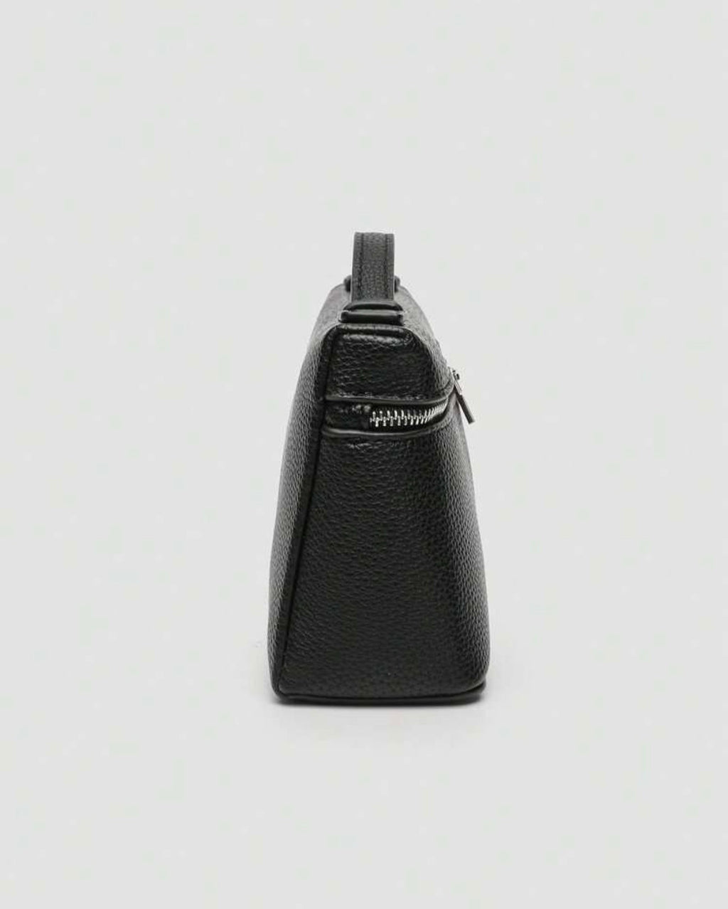 NOVA INSPIRED VIRAL BAG
